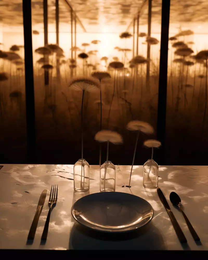 TAKE AWAY Pierre Gagnaire