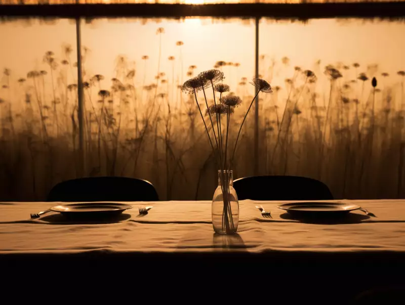 TAKE AWAY Ella Aflalo x Take Away