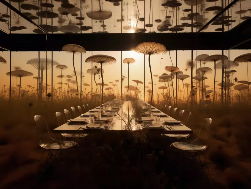 TAKE AWAY Ella Aflalo x Take Away