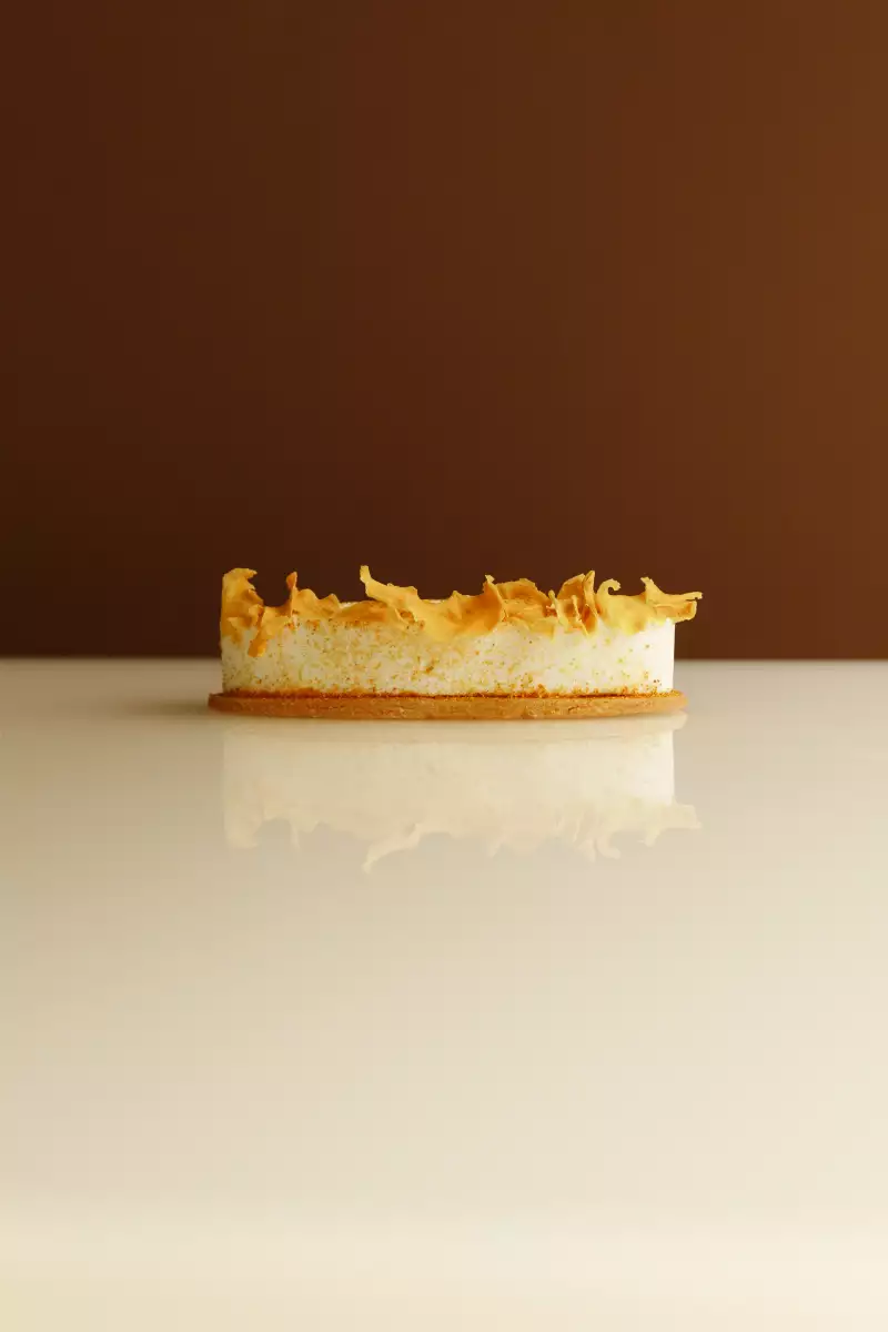 TAKE AWAY Zimmermann