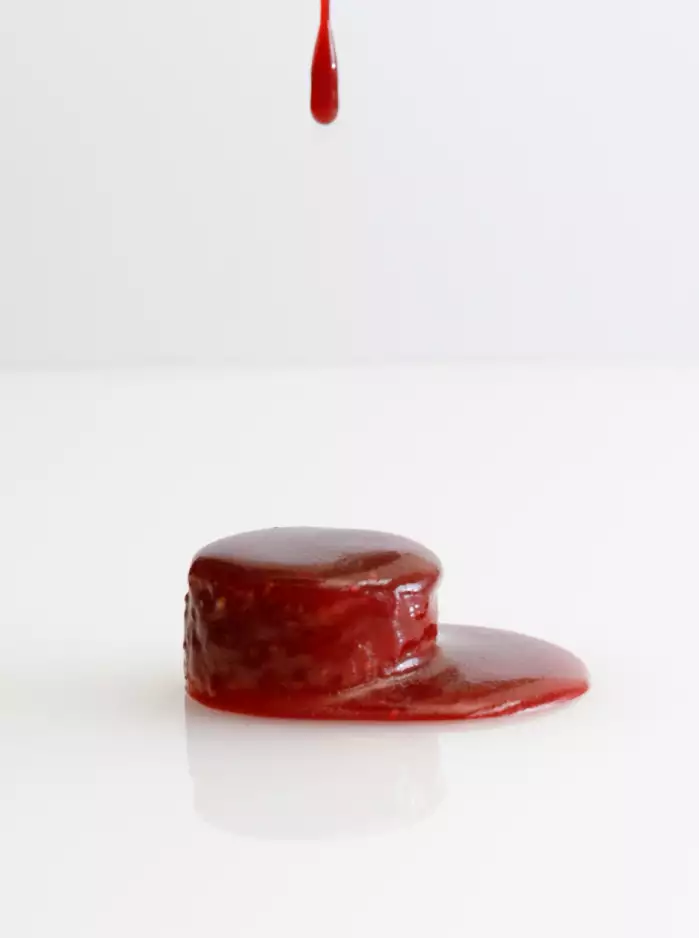 TAKE AWAY Pierre Gagnaire