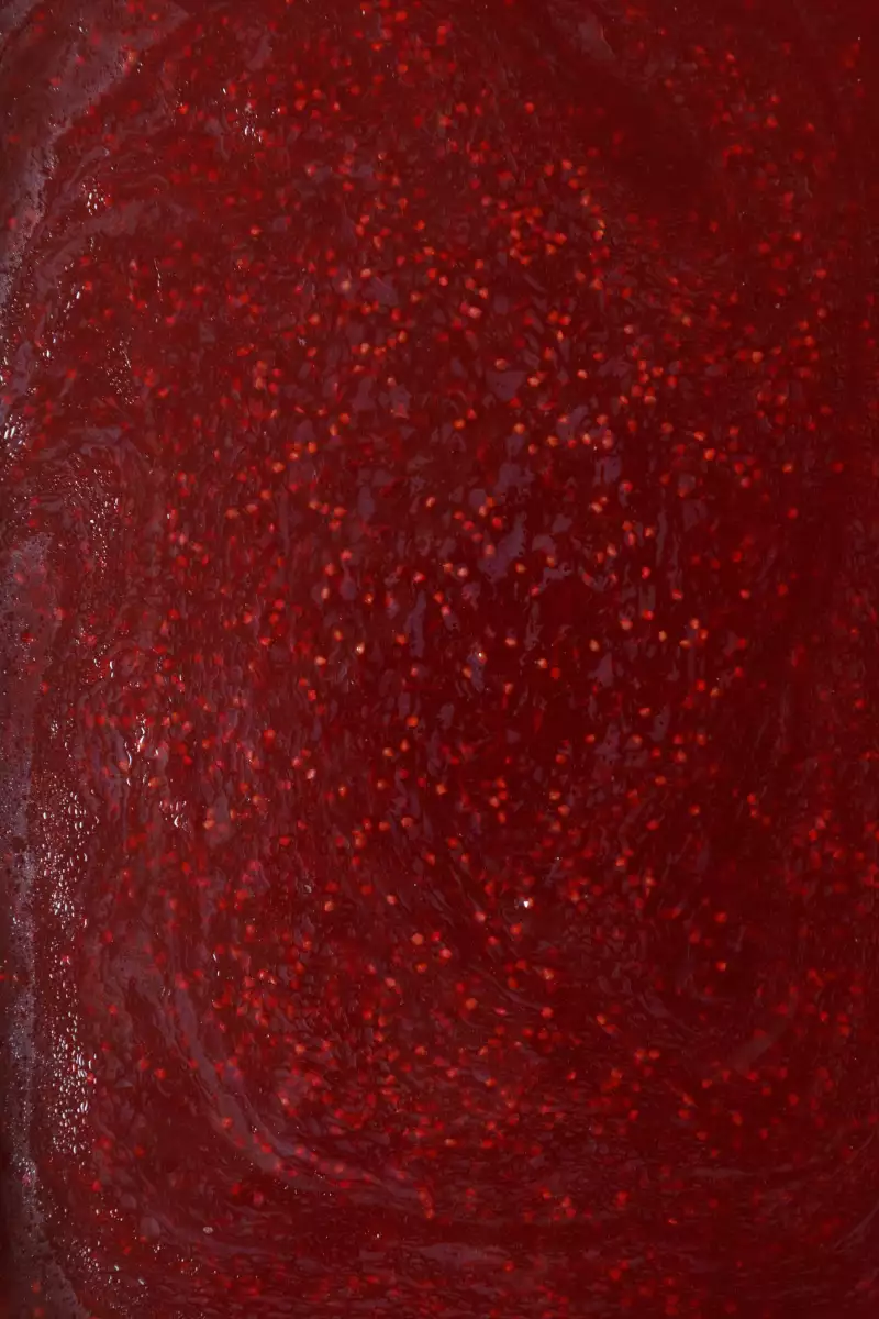 TAKE AWAY Zimmermann