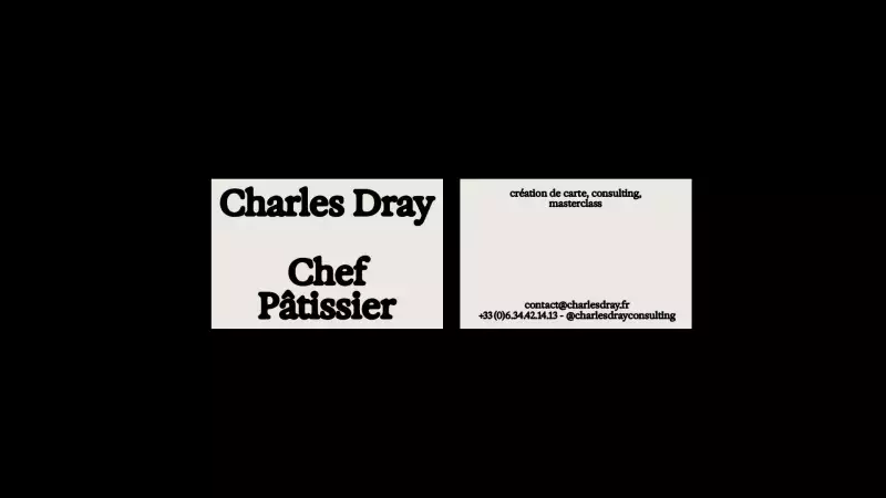 TAKE AWAY Zimmermann