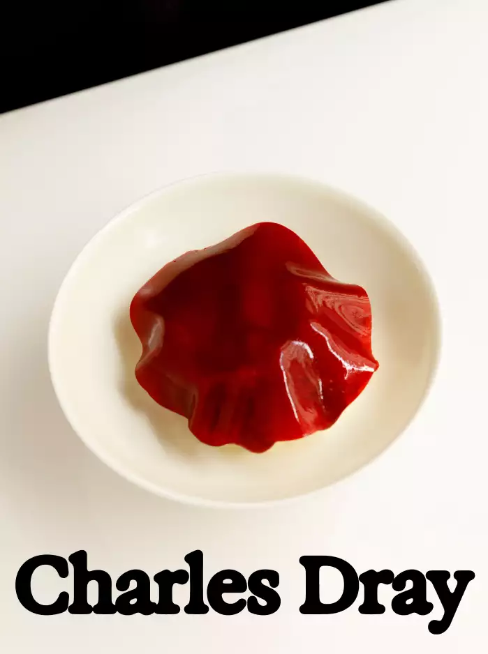 TAKE AWAY Ella Aflalo x Take Away