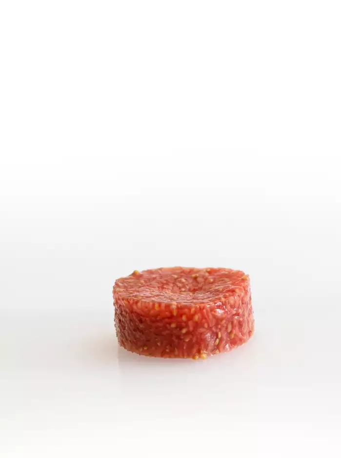 TAKE AWAY Zimmermann