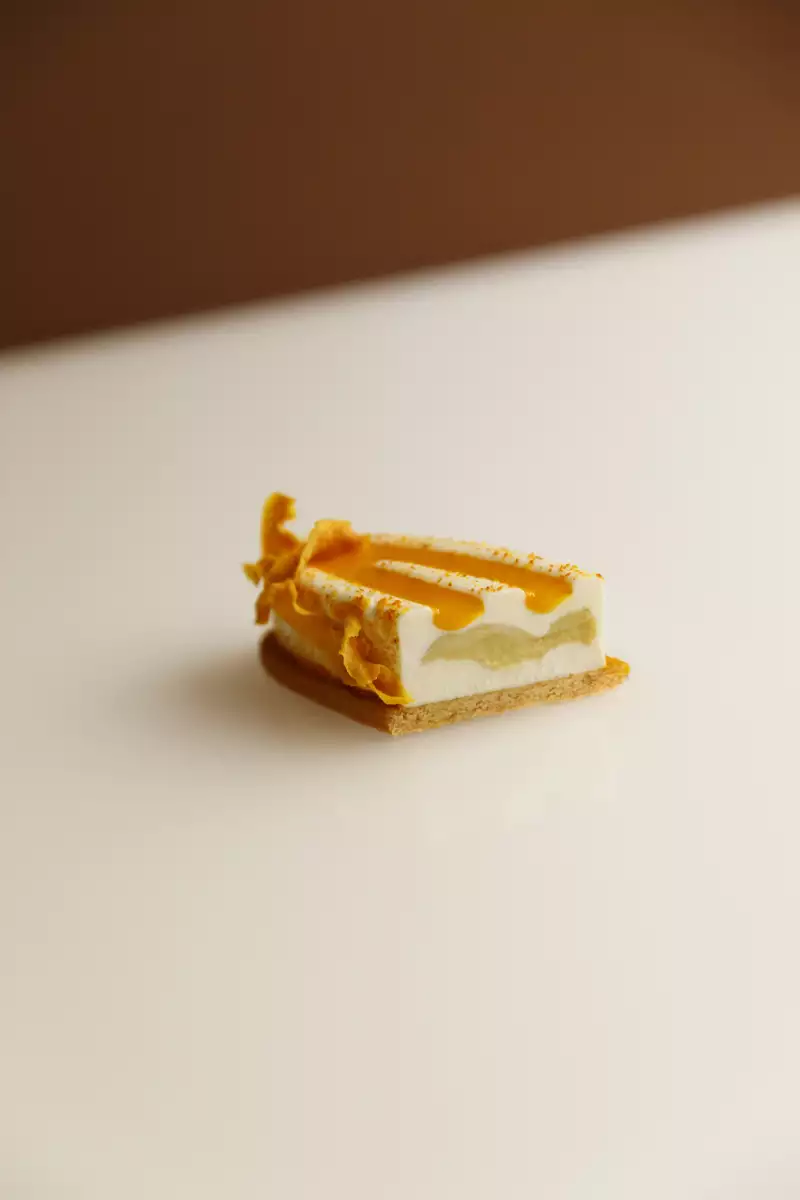 TAKE AWAY Zimmermann