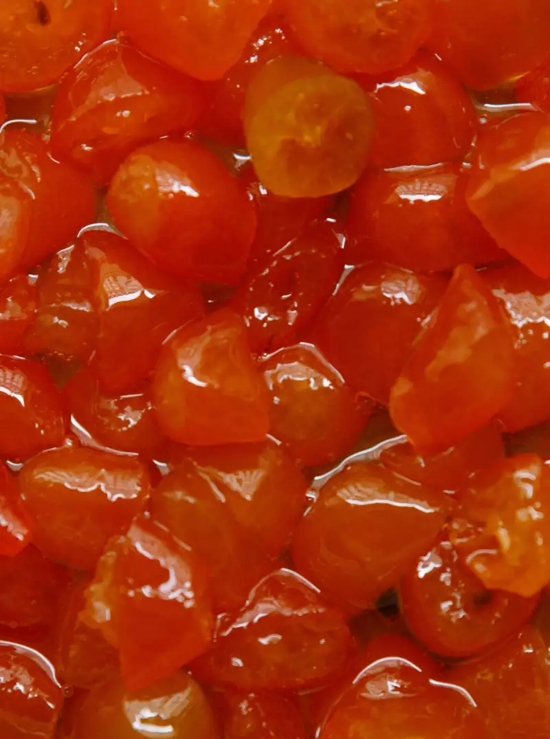 TAKE AWAY Ella Aflalo x Take Away