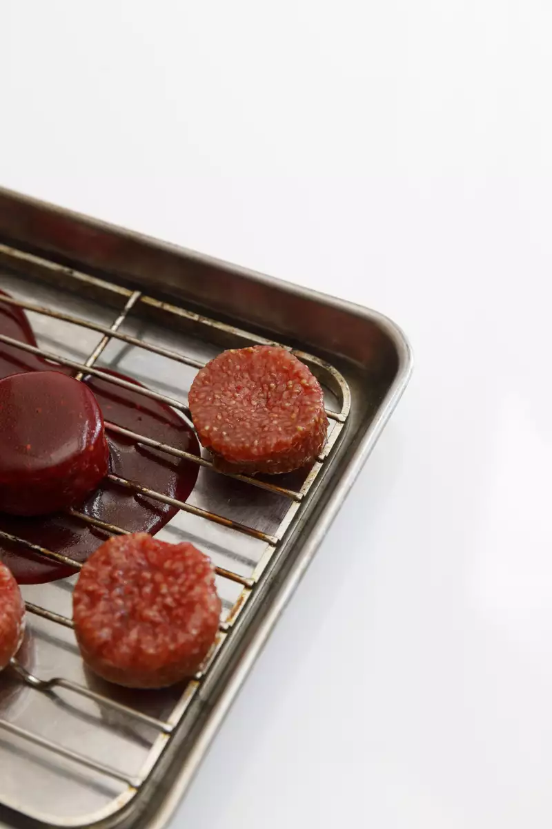 TAKE AWAY Ella Aflalo x Take Away