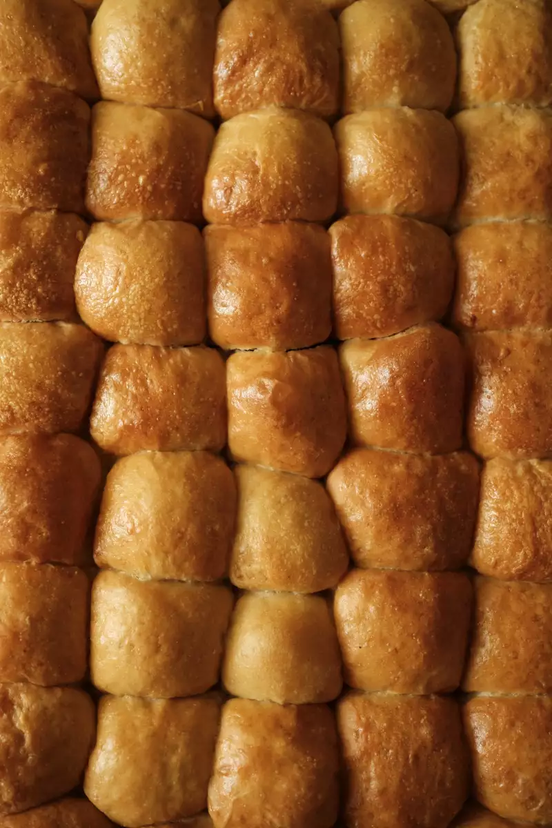 TAKE AWAY Zimmermann