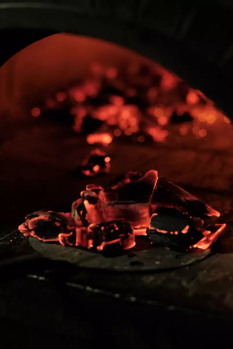 TAKE AWAY Ella Aflalo x Take Away