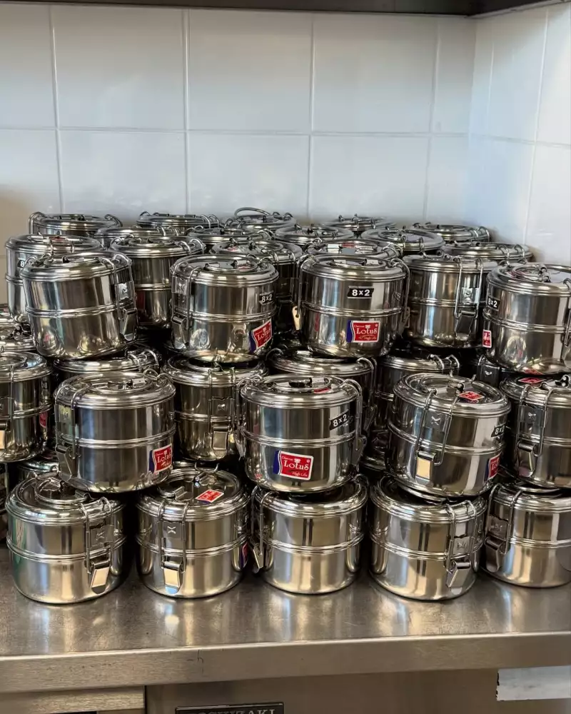 TAKE AWAY Ella Aflalo x Take Away