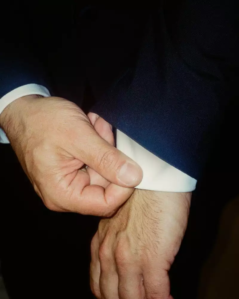 TAKE AWAY Ella Aflalo x Take Away