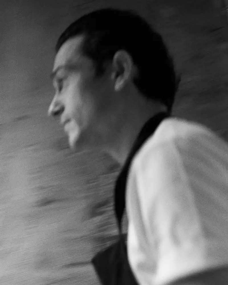 TAKE AWAY Ella Aflalo x Take Away