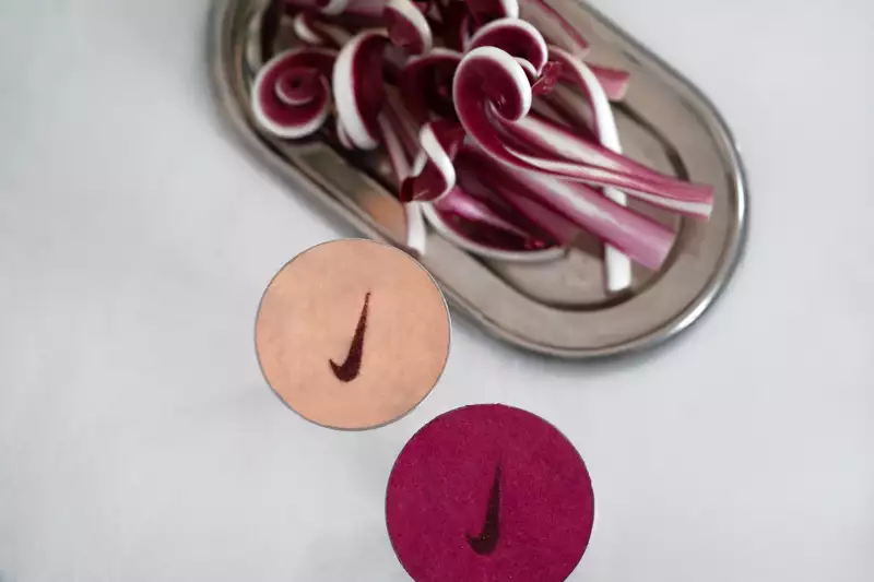 TAKE AWAY Zimmermann