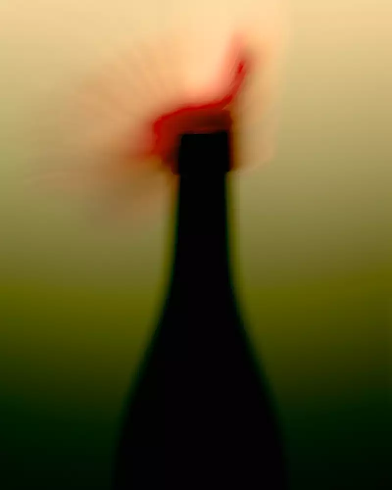 TAKE AWAY Ella Aflalo x Take Away