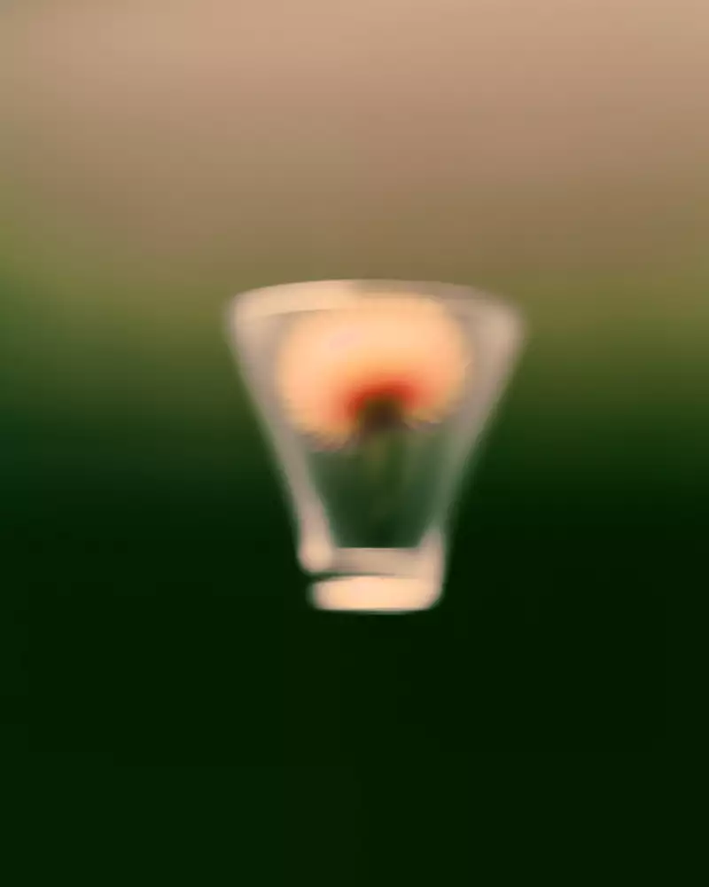 TAKE AWAY Zimmermann