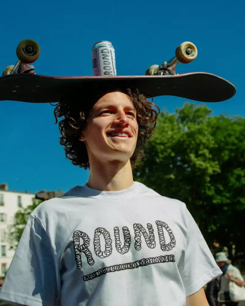 TAKE AWAY Ella Aflalo x Take Away