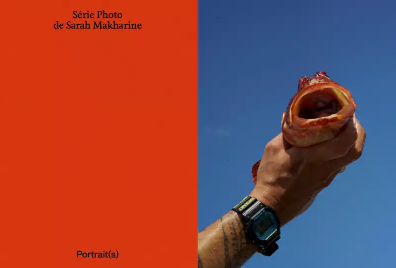 TAKE AWAY Ella Aflalo x Take Away