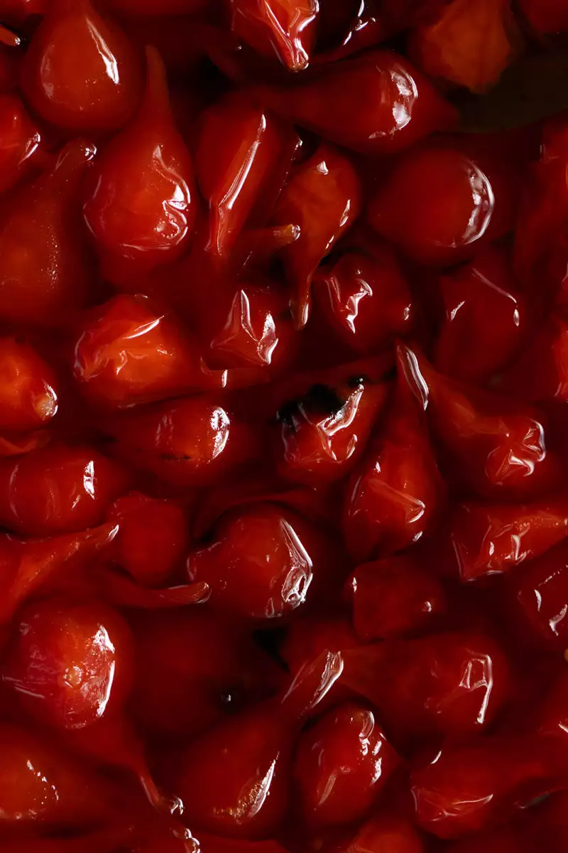 TAKE AWAY Ella Aflalo x Take Away