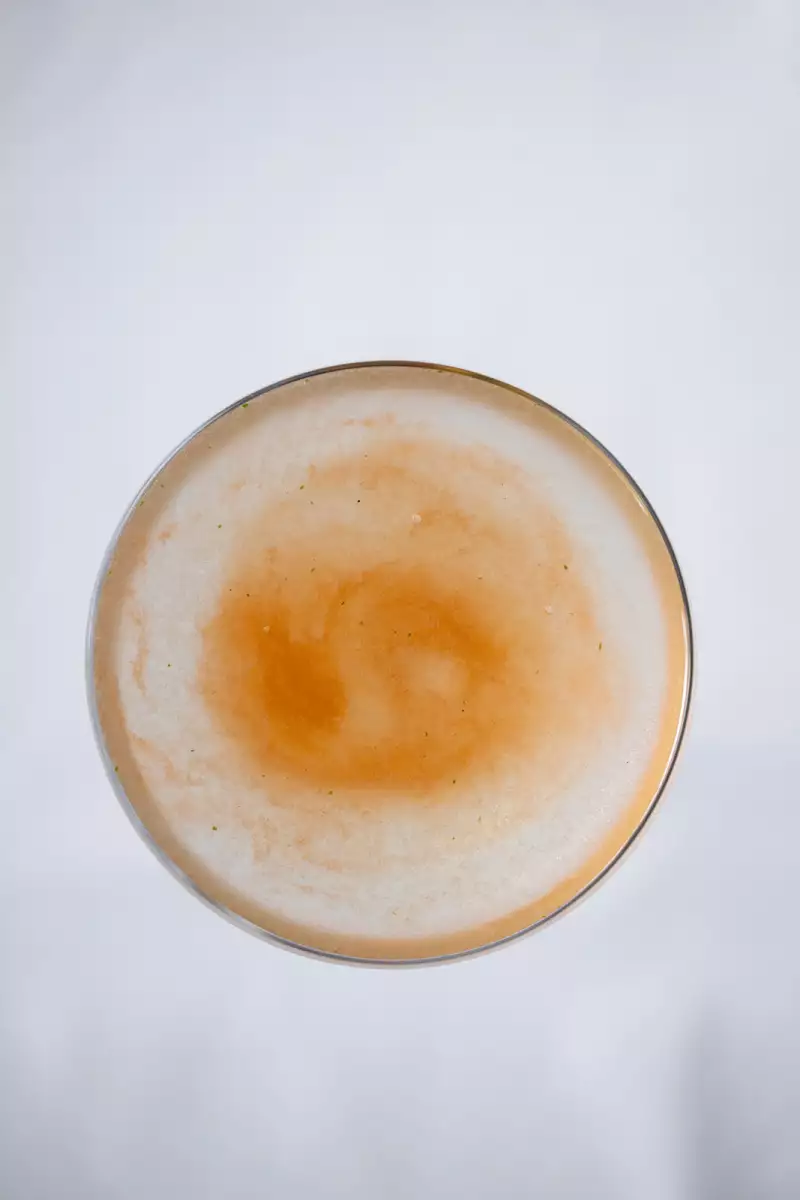 TAKE AWAY Zimmermann