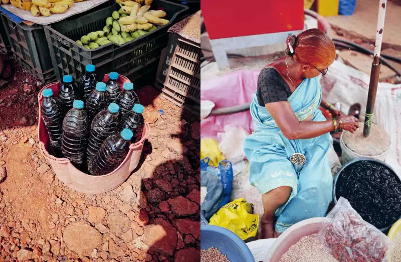 TAKE AWAY Zimmermann