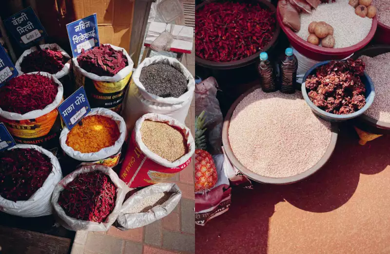 TAKE AWAY Ella Aflalo x Take Away