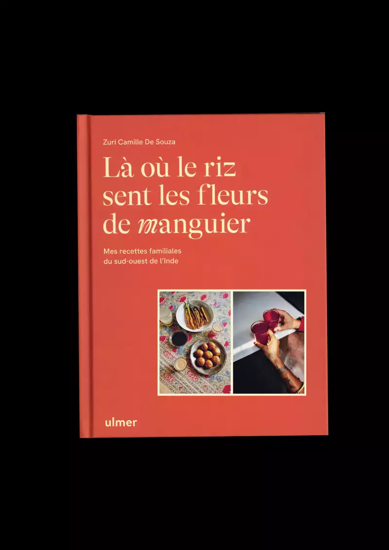 TAKE AWAY Zimmermann