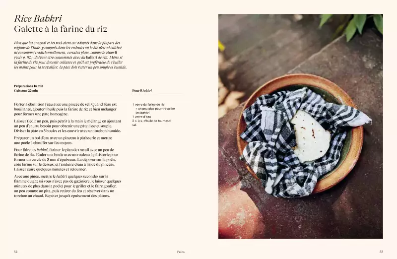 TAKE AWAY Pierre Gagnaire